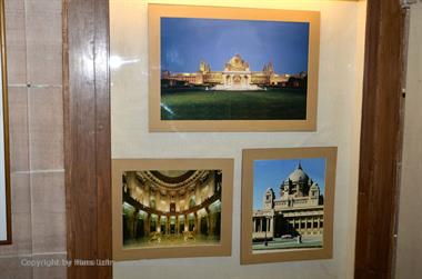 05 Umaid_Bhawan_Palace,_Jodhpur_DSC3788_b_H600